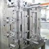 The Best Competitive Price Shenzhen Mold Maker 